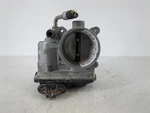 2022 Nissan Rogue Throttle Body MP7F7. Fixed Price $61.40.