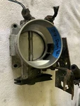 2000-2005 Cadillac Deville Throttle Body Nordstrom Engine. Fixed Price $37.92.