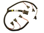 Fast 301209 Injector Harness, LS2-18726543 Fire. Fixed Price $169.95.