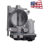 Throttle Body For 2004-2005 Mazda / 2006-2007 2003-2005. Fixed Price $63.19.