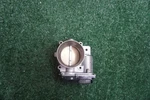 2022 Kia Carnival 3.5L Engine Auto Fwd Throttle Body Oem 18K Miles 351003NGA0. Fixed Price $51.45.