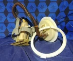 Fuel Pump Assembly 6756257 E65 Bmw 745 750 2002 2003 2004 2005 2006 2007 2008. Fixed Price $62.30.
