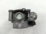 2007 Dodge Caliber Throttle Body ZRTL7. Fixed Price $37.25.