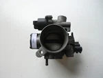 12R-10364B Dodge / Chrysler Oem Throttle Body. Fixed Price $239.00.