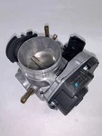 Genuine Vw Seat Audi Skoda 1.8L Agn Throttle Body Control Valve 06A133066G. Fixed Price $99.98.