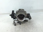 2005-2008 Ford Escape Throttle Body V5M4G. Fixed Price $37.26.