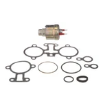 Fuel Injector Standard TJ7. Fixed Price $419.82.