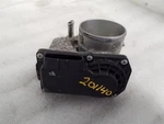 2013-2019 Nissan Frontier Throttle Body 4 Cylinder. Fixed Price $90.00.
