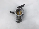 2005-2009 Hyundai Tucson Throttle Body Nnput. Fixed Price $31.93.