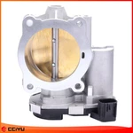 Throttle Body For 2010 2011 Chevrolet Equinox Gmc Terrain Buick Lacrosse 3.0L. Fixed Price $57.49.