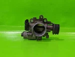 04-10 Pt Cruiser At Throttle Body Oem 4420-14. Fixed Price $25.00.
