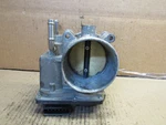 2013 2014 2015 2016 Toyota Sienna 3.5L Engine Throttle Body Oem 220300P050. Fixed Price $28.00.