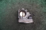 2015 Dodge Journey 2.4L Throttle Body Oem 26K Miles 386301762. Fixed Price $30.00.