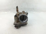 2011-2019 Toyota Corolla Throttle Body X7OKA. Fixed Price $31.93.