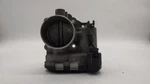 2011-2014 Ford Fiesta Throttle Body Xzkap. Fixed Price $25.20.