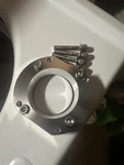 P2R Big Bore Adapter Kit. Fixed Price $85.00.