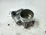 Throttle Body From 2022 Ford F250SD 6.2L 11397826. Fixed Price $122.94.
