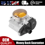 Throttle Body For Chevrolet Traverse 2009-2011 Equinox 2008-2009 V6 3.6L Outlook. Fixed Price $54.45.