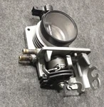 Throttle Body Bmw (E36) 328 I 1427174 13541433385. Fixed Price $145.00.