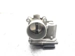 2016 2017 2018, Mazda Miata MX-5, Throttle Body Assembly, 2.0L, P51B13640, Oem. Fixed Price $126.00.