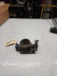 1997-1999 Ford Explorer 98-99 Mountaineer 4.0L Sohc Throttle Body/ Valve Assy. Fixed Price $101.99.