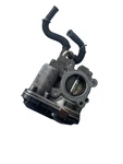2018-2020 Lexus LS500H Right Throttle Body Control Valve Oem 22030-70040. Fixed Price $190.80.