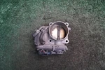2014 Honda Cr-v 2.4L Throttle Body Oem 159K Miles 08R23016971. Fixed Price $30.00.