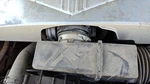 2004-2007 Cadillac Cts Throttle Body Valve Oem With Sensors 3.6L 12571081. Fixed Price $82.50.