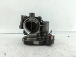 2011-2016 Chevrolet Cruze Throttle Body TZY21. Fixed Price $37.25.