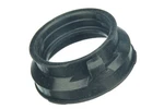 Uro Engine Air Intake Hose For Bmw M5, M6 11617834685PRM. Fixed Price $43.53.