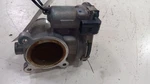 Ford Escape 2023 Throttle Body Valve Oem. Fixed Price $69.75.