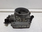 Throttle Body Valve Assembly 6-207 3.4L Fits 96-97 Lumina Car 19034. Fixed Price $79.99.