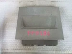 Engine Ecm Control Module V8 Fits 2005 Lincoln Ls 5W4A-12A650-ED 5W4A12A650ED. Fixed Price $244.99.