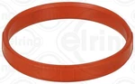 For Elring 359.380 Gasket, Intake Manifold Housing. Fixed Price $15.13.