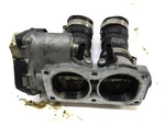 2013-2015 Audi S6 S7 (C7) 4.0L Engine Throttle Body Assembly W/ Hoses. Fixed Price $166.24.