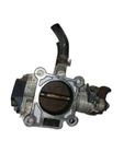 Throttle Body 2.0L Cylinder With Cruise Control 2004-2009 Spectra Oem. Fixed Price $28.80.