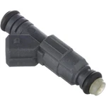 Standard Motor Products FJ303 Fuel Injector. Fixed Price $62.17.