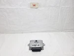 2008-2011 Infiniti G37 Variable Valve Control Module Computer Oem 23751JK00B. Fixed Price $94.47.