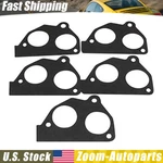 40-692 Ac Delco Throttle Body Gasket New For Chevy Olds Suburban Express Van. Fixed Price $29.93.