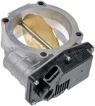 Dorman 341-5001 Throttle Actuator. Fixed Price $154.35.
