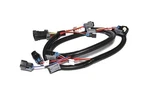 Fuel Injection Harness Fast 301209. Fixed Price $216.89.