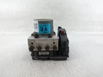 2011 Hyundai Sonata Throttle Body Z4ZVV. Fixed Price $35.49.