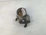 2013-2019 Jaguar Xj Throttle Body UWB6A. Fixed Price $35.48.