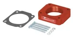 Airaid For 05-10 Mustang 4.0L V6 Poweraid Tb Spacer. Fixed Price $146.99.