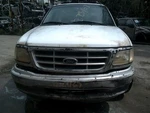 Throttle Body Valve Assembly 6-255 Fits 99-00 Ford F150 Pickup 570874. Fixed Price $74.94.