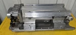 Tpis Mini Ram Intake Manifold, Throttle Body, Fuel Rails, Regulator, Hard Lines. Fixed Price $1799.00.