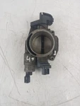 Throttle Body For Dodge Jeep Grand Cherokee 3.7 Ecg 2W8623. Fixed Price $43.88.