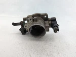 2004-2007 Ford Freestar Throttle Body K6ECW. Fixed Price $37.26.