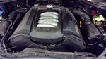 Throttle Body Valve Assembly 4.2L Fits 00-13 Audi A8 5843432. Fixed Price $72.11.