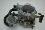 Porsche Cis 2.7 Throttle Body 91111024701. Fixed Price $199.99.